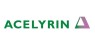 Acelyrin  Receives Buy Rating from HC Wainwright