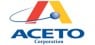 Adicet Bio  Announces  Earnings Results, Beats Estimates By $0.28 EPS