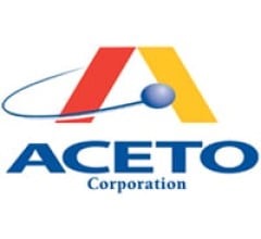 Image for Adicet Bio (NASDAQ:ACET) Upgraded to “Hold” at StockNews.com