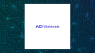 Brokers Issue Forecasts for ACI Worldwide, Inc.’s Q3 2025 Earnings 