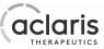Aclaris Therapeutics  Stock Rating Upgraded by StockNews.com