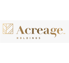 Image for Short Interest in Acreage Holdings, Inc. (OTCMKTS:ACRHF) Decreases By 20.9%