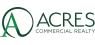 ACRES Commercial Realty  Issues Quarterly  Earnings Results