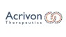 Acrivon Therapeutics  Downgraded to Neutral at LADENBURG THALM/SH SH
