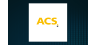 ACS, Actividades de Construcción y Servicios, S.A.  Short Interest Update