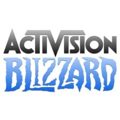 Activision Blizzard, Inc. (NASDAQ:ATVI) reçoit la note consensuelle “Acheter” des analystes