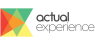 Actual Experience plc  Insider Richard Steele Purchases 97,580 Shares