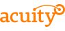 Connor Clark & Lunn Investment Management Ltd. Boosts Stock Holdings in AcuityAds Holdings Inc. 