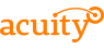 Q4 2022 EPS Estimates for AcuityAds Holdings Inc.  Lowered by Analyst
