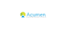 Virtu Financial LLC Takes Position in Acumen Pharmaceuticals, Inc. 