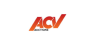 ACV Auctions’  “Market Outperform” Rating Reiterated at JMP Securities