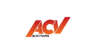 ACV Auctions’  Market Outperform Rating Reaffirmed at JMP Securities