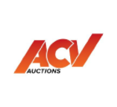 Image for ACV Auctions (NASDAQ:ACVA) PT Raised to $18.00