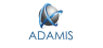 $4.12 Million in Sales Expected for Adamis Pharmaceuticals Co.  This Quarter