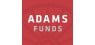 Adams Diversified Equity Fund, Inc.  Shares Sold by Dubuque Bank & Trust Co.