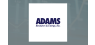 Adams Resources & Energy   Shares Down 2.9%