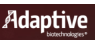Adaptive Biotechnologies Co.  Short Interest Down 9.4% in September