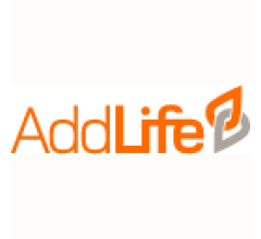 Image for AddLife AB (publ) (OTCMKTS:ADDLF) Sees Significant Growth in Short Interest