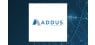 Addus HomeCare  Announces Quarterly  Earnings Results