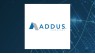 Hsbc Holdings PLC Purchases 1,177 Shares of Addus HomeCare Co. 