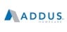 Addus HomeCare  Rating Reiterated by Stephens