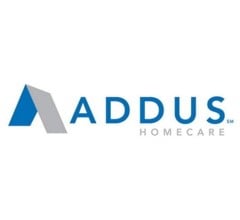 Image about Oppenheimer Reaffirms “Outperform” Rating for Addus HomeCare (NASDAQ:ADUS)