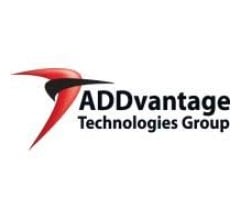 Image about ADDvantage Technologies Group (NASDAQ:AEY) Now Covered by Analysts at StockNews.com