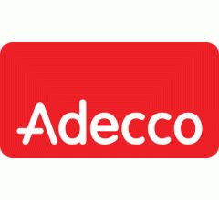 Image for Adecco Group AG (OTCMKTS:AHEXY) Short Interest Down 88.7% in May