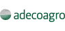 Adecoagro  Upgraded to Buy at StockNews.com