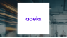 Adeia  to Release Earnings on Monday