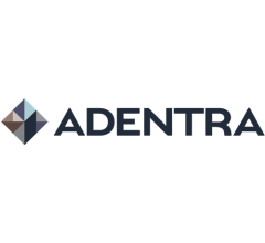 Image for ADENTRA Inc. (OTCMKTS:HDIUF) Short Interest Update
