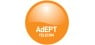 AdEPT Technology Group  Shares Cross Below Two Hundred Day Moving Average of $135.48