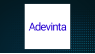 Head-To-Head Survey: Adevinta ASA  & PropertyGuru Group 