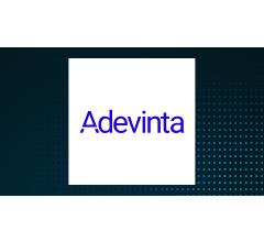 Image for Critical Analysis: Adevinta ASA (OTCMKTS:ADEVF) and PropertyGuru Group (NYSE:PGRU)