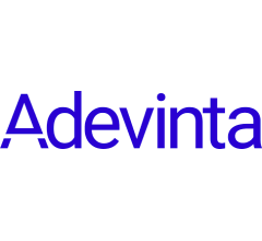 Image for Adevinta ASA (OTCMKTS:ADEVF) Given Average Recommendation of “Hold” by Analysts