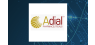 Adial Pharmaceuticals, Inc.  Sees Significant Increase in Short Interest