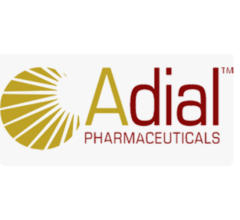 Image for Short Interest in Adial Pharmaceuticals, Inc. (NASDAQ:ADIL) Expands By 42.2%