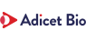 Adicet Bio  Receives “Outperform” Rating from Wedbush