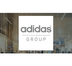 Image about adidas AG (OTCMKTS:ADDYY) Sees Significant Increase in Short Interest