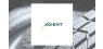 Northern Trust Corp Has $48.62 Million Position in Adient plc 