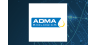 ADMA Biologics, Inc.  Stake Increased by Swiss National Bank