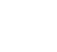 Image for Admiral Group (LON:ADM) Stock Rating Reaffirmed by Morgan Stanley