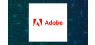Adobe Inc.  Shares Sold by S.A. Mason LLC