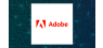 Outlook Wealth Advisors LLC Has $358,000 Stock Position in Adobe Inc. 