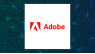 Adobe’s  Outperform Rating Reiterated at Oppenheimer