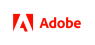 Ashburton Jersey Ltd Buys 1,581 Shares of Adobe Inc. 