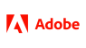 Adobe  Receives Buy Rating from Mizuho