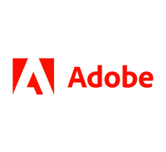 Image about Adobe (NASDAQ:ADBE) Given Outperform Rating at Royal Bank of Canada