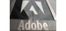 Invesco Ltd. Acquires 41,644 Shares of Adobe Inc. 