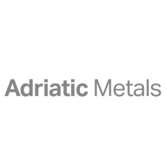 Adriatic Metals news